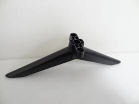 5202000924b06774 Insignia Ns-32d310na21 Stand Legs With Screws