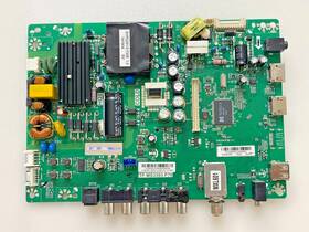 Ns-39d310na15 Insignia 55.39s051.e04 Main Board 525