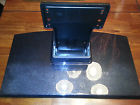 Ns-50l260a13 Insignia Ns-50l240a13 Base Stand