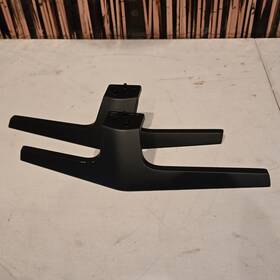 Ns50dr620na18 Insignia Tv Stand Pair X20t8298011 With Screws