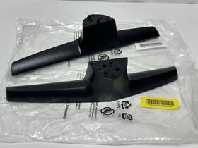 P343260adto Insignia Tv Stand 1l0 100 Design E344553