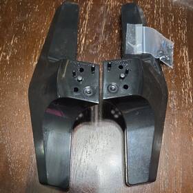 P34t2696adt01l0100 Insignia P34t2697adt01l0100 Tv Legs Stand Base And With Screws P34t2696adt01l0100 Insignia P34t2697adt01l0100 Tv Legs Stand Base And With Screws