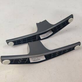 Ns-32df310ca19 Insignia P34t3321ad Tv Stand Legs 3322ad Ns-32df310na19 No Screws