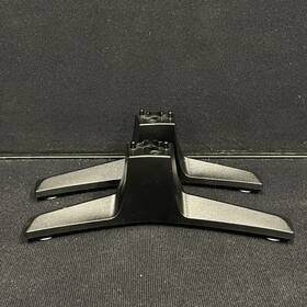 P34t3333adt01l0100 Insignia P34t3332adt01l0100 Replacement Tv Stand Legs Part