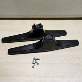 Ns-55df710na21 Insignia P34t3566 Ns-50df710na21 Stand Legs With Screws