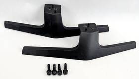 Ns-55dr620na18 Insignia X20t8299011 50dr620na18 Led Television Tv Stand Legs Base With Screws