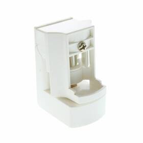 Sb01 Interlogix Aritech Wall / Ceiling Mounting Universal Swivel