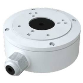 Ipm-jb6 Invid Tech Mount Junction Box Metal Alloy