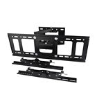 Iq152239v7e1w5492 Full Motion Tv Wall Mount Bracket For Led 192190773649