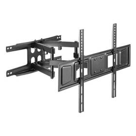 309088bk Iron Mounts 180 Tv
