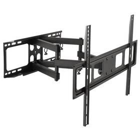 Iron Mounts 649722501107 15 Tv