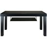 Isbt789b Ilive New Gaming And Entertainment Center With Bluetooth Speakers