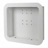 Iwb1b Video Mount Products Ceiling Load Cap 673853505291