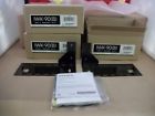 Iwk-90 Onkyo 3 Under Tv 751398012013