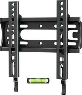 Iworkboard 445050397336 Iwoboard 32 40 42 Inch Fixed Tv Monitor Wall Mount For Led Lcd Tvs And Lo
