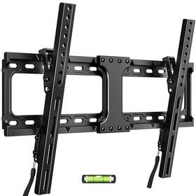 B0dbhskddt Iworkboard 55 65 75 85 Inch Tilting Tv Wall Mount For 32-90 Tvs Low Profile T