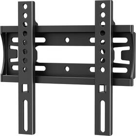 Xfs903-1-iw Iworkboard Iwoboard 32 40 43 Inch Fixed Tv Monitor Wall Mount For Led Lcd Tvs And