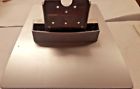 20hlv86 J-2082 Sh Toshiba Adjustable Tv Angle Stand