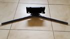 J5203 J5200 Samsung New Oem Tv