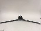 J5300 Samsung New Oem Tv