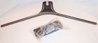 J5500-j6300 J5500-6300 Samsung New Original Tv