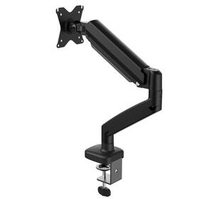 Jtsa101 J5create Ergonomic Monitor Mount For Maximun 32 Inch Screen High Quality