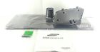 J6203 Samsung Tv Stand Black