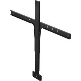 Jabra 14207-72 Panacast 50 Screen Mount For Tv Vesa Adapter
