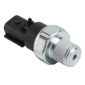 04707670aboil Jccglobal 04707670ab Pressure Sensorsender/switch For Volkswagenroutan.jeeplibertywrang