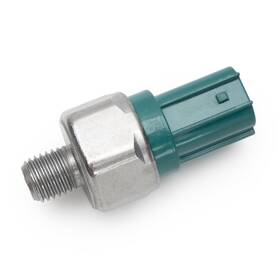 28600rcr004 Jccglobal Automatic Transmission Fluid Pressure Switch Compatible With Acur