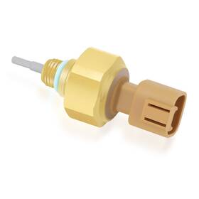 4921475 Jccglobal Oil Pressure Temperature Sensor Sender Switch For Commins Isx Qsx Eng