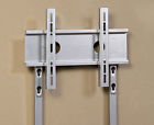 Jeg-8274uwnu Hokku Designs Matrix Wall Mount Jeg-8274uwnu Hokku Designs Matrix Wall Mount