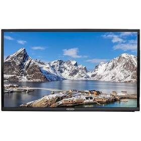 Jtv3225dcs Jensen 32 Inch 12v Smart Tv