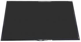 Jtv4023dcs Jensen 40 Inch Wall Mount Smart Tv Black 12vdc 65w 1920 Inches