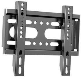 Jx-t20 Jinxiang Tv Wall Bracket For 14-42 Inch Screen Monitor Low Profile Fixed Flat