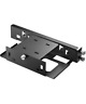 Jl312a Hpe New Hewlett Packard Enterprise Aruba Power Shelf 190017063348