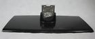 Jle42bc3001 Jvc Base Pedestal Stand
