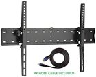 Jm-k46 Jestik Flat Screen Tilting 724175334189
