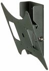 Jm2000 Rca Wall Flat Panel Tilt Mount For Use With And