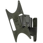 Jm3200 Rca Flat Panel Tilt