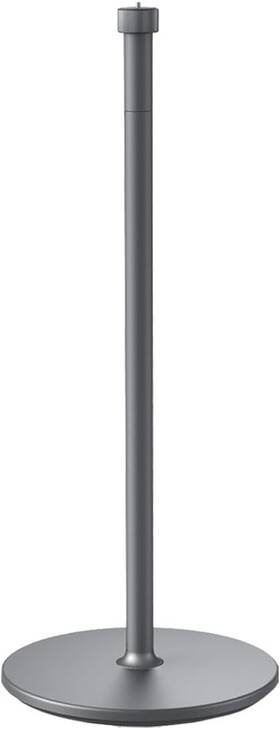 Jmgo P062 Projector Floor Stand For N1s 4k / Picoplay 1080p Picoflix