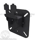 Gj0a0001 Joe St2420l St2220lc St2220m Vesa Mount Gladiator Adapter Dell - Series St2320l
