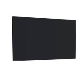 Jonscart 783798912495 Indoor Elastic Tv Screen Dust Proof Cover Protection Monitor Slipcover For 32