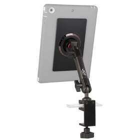 Mnu502 Joy Factory Magconnect Univ Module C-clamp Mount
