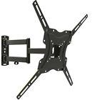 Jrp04cb-1-1 Husky Mount Tv Wall