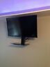 Jrp04cb-2z Husky Mounts Heavy Duty Full Motion Tv Wall 804879516804