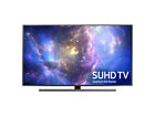 Js850d Samsung