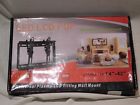 Jsd-t1442 Unbranded Led Lcd Pop For Up To Flat Panel Tv