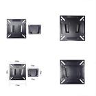 Jsnmottwm01 Jeasun Universal Vesa To Compatible Tv Wall Mount Bracket For