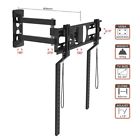 Jt2017 Elevens Wall Mount Tv